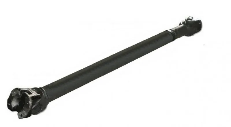 Вал карданный (1525 мм) 6520Г-2205011-42