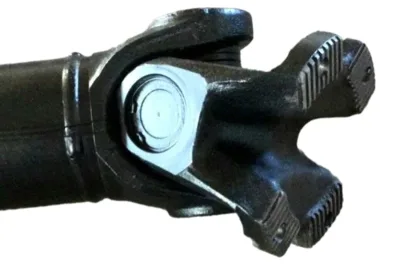 Вал карданный (800 мм) RS.93645.32.02