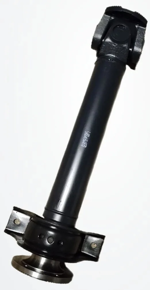 Вал карданный (845,5 мм) 53605-2202011-30