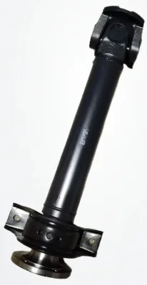 Вал карданный (845,5 мм) 53605-2202011-30