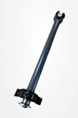 Вал карданный (1426 мм) 43253-2202011-52