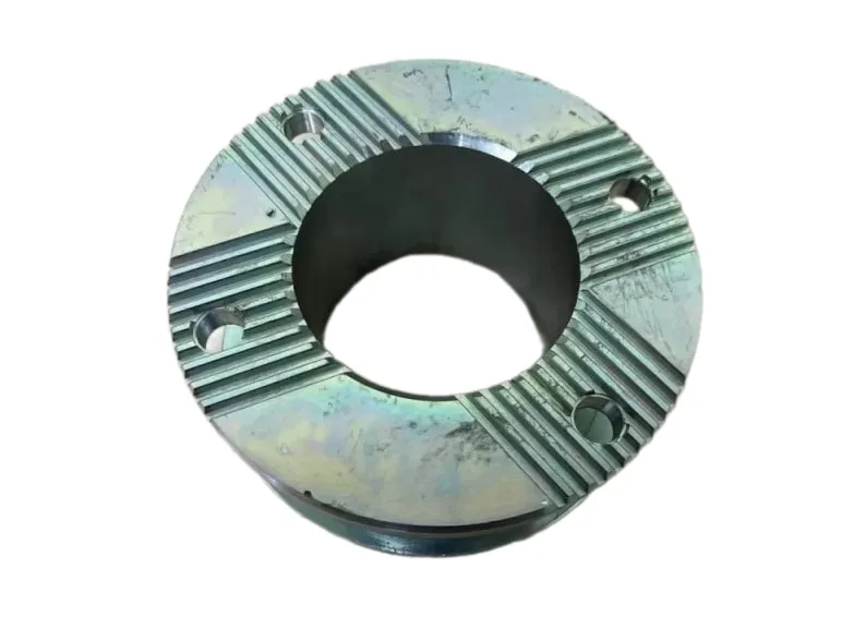 Проставка 65111-2202100 ширина 90мм