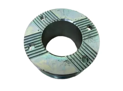 Проставка 65111-2202100 ширина 90мм