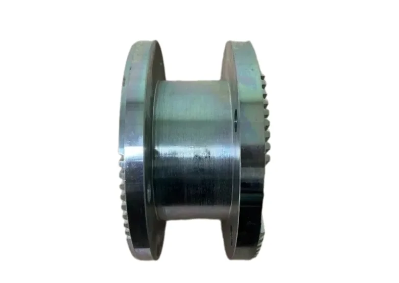 Проставка 65111-2202100 ширина 90мм