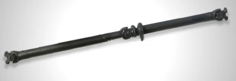 Карданная передача (2295 мм) CM43255-2201006-40