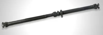 Карданная передача (2295 мм) CM43255-2201006-40