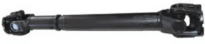 Вал карданный (1387 мм) СМ5490-2201010-60