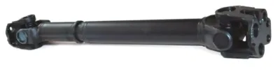 Вал карданный (1556 мм) СМ5490-2201010-80