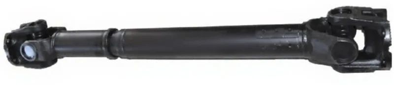 Вал карданный (1762 мм) СМ5490-2201010-40