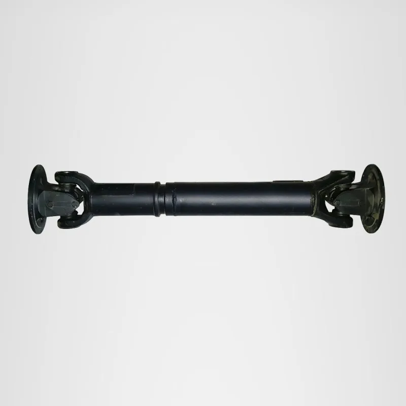 Вал карданный (1001 мм) CM210-2201010-19