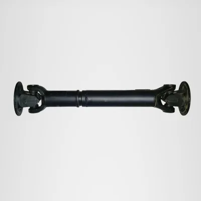 Вал карданный (1001 мм) CM210-2201010-19