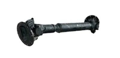 Вал карданный (1090 мм) CM210-2202010-16 с/о