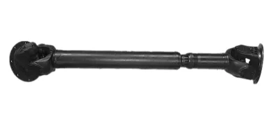 Вал карданный (1172 мм)