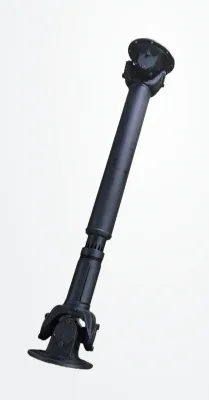 Вал карданный (1251 мм) СМ255Б-2204010-07