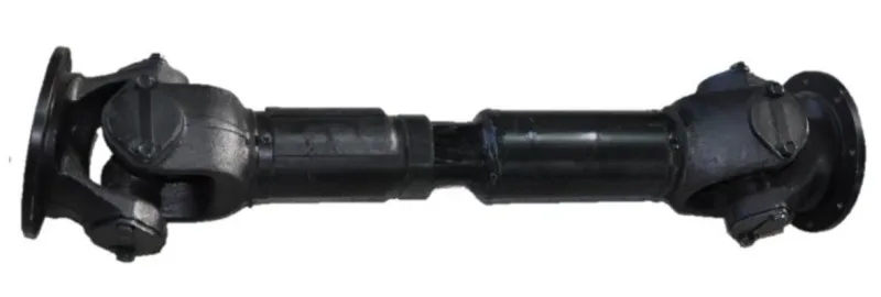 Вал карданный (1289 мм) 260-2203010-10