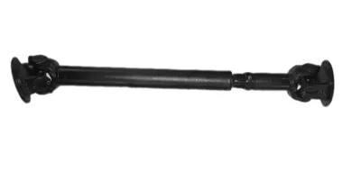 Вал карданный (1315 мм) CM214-2204010-07
