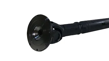 Вал карданный (1403 мм) СМ210-2204010-09