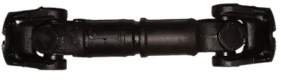 Вал карданный (774 мм)