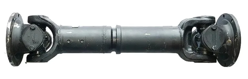 Вал карданный (685 мм) CM52565-2201010-11
