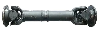 Вал карданный (685 мм) CM52565-2201010-11