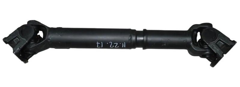 Вал карданный (985 мм) CM5292.20-2201010