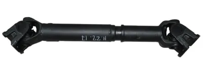 Вал карданный (985 мм) CM5292.20-2201010