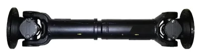 Вал карданный (750мм) 5256-2201010-11
