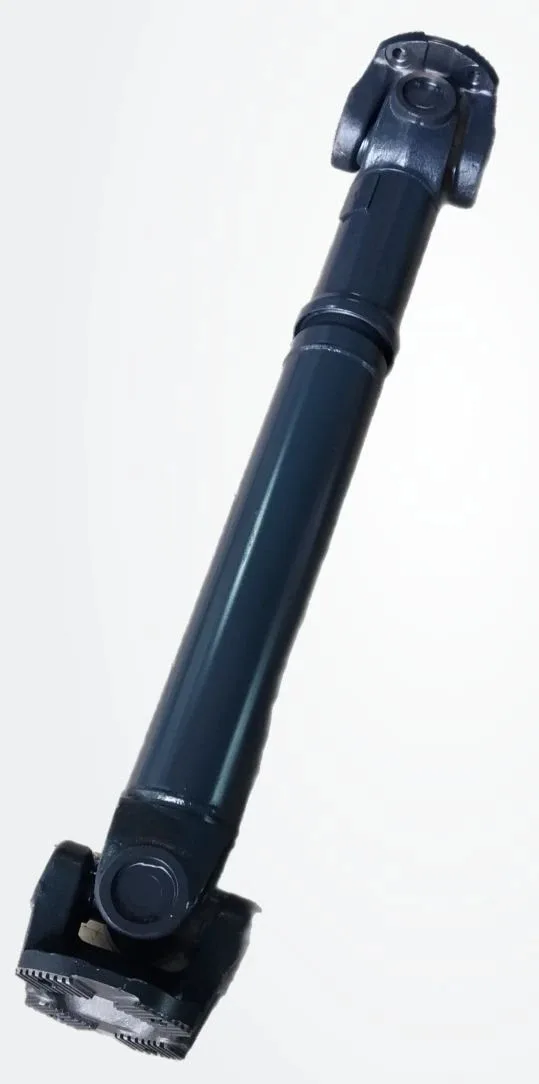 Вал карданный (1060 мм) СМ529265-2201010-69