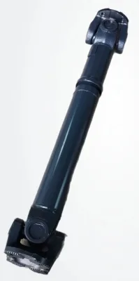 Вал карданный (1060 мм) СМ529265-2201010-69