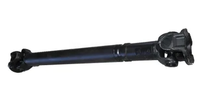 Вал карданный (1560 мм) CM81.39324-6156