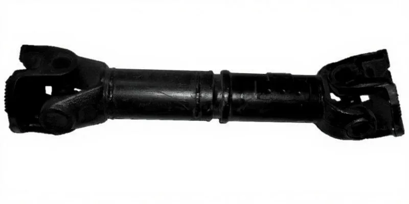 Вал карданный (720 мм) CM81.39325-6072