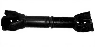 Вал карданный (720 мм) CM81.39325-6072