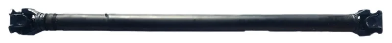 Вал карданный (1524мм) СМ1560-2203010