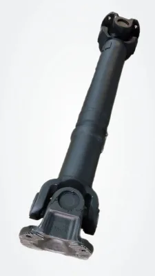 Вал карданный (1000 мм) CM104-2205010-30