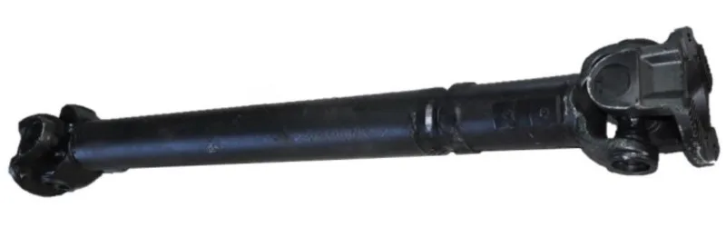 Вал карданный (1208 мм) CM643008-2205010-011