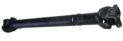 Вал карданный (1208 мм) CM643008-2205010-011