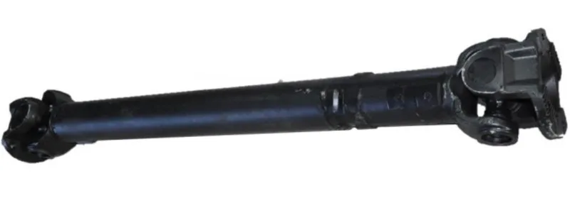 Вал карданный (1274 мм) CM642268-2205010-012