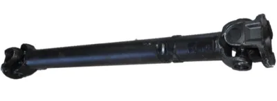 Вал карданный (1274 мм) CM642268-2205010-012