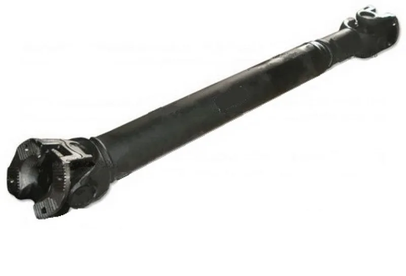 Вал карданный (1282 мм) CM54328-2201010-10