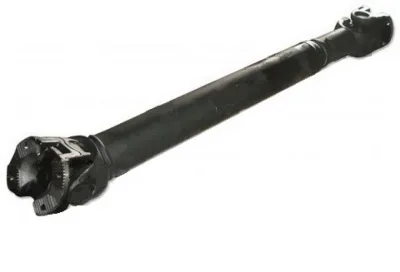Вал карданный (1282 мм) CM54328-2201010-10