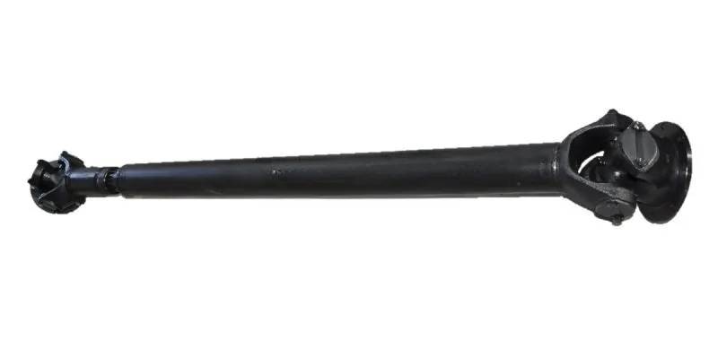 Вал карданный (1354 мм)