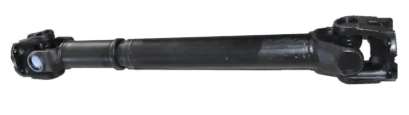 Вал карданный (1412 мм) СМ631705-2203010-10