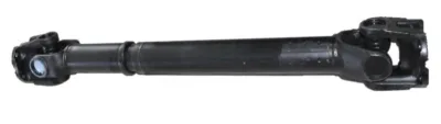 Вал карданный (1412 мм) СМ631705-2203010-10