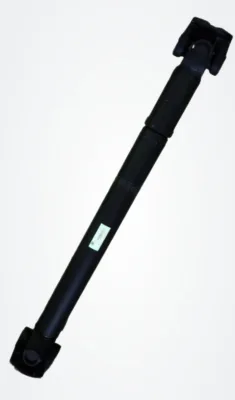 Вал карданный (1432 мм)