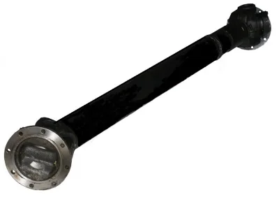 Вал карданный (1529 мм) СМ5434-2203010-02